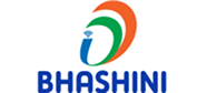 Bhashini