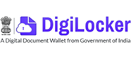 DigiLocker