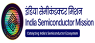 India Semiconductor Mission Locker