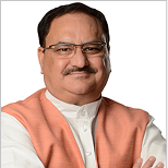 leader images