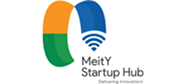 Meity